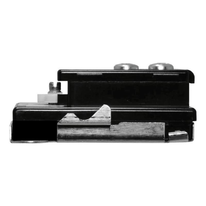 RHEEM-UV11695-4.png
