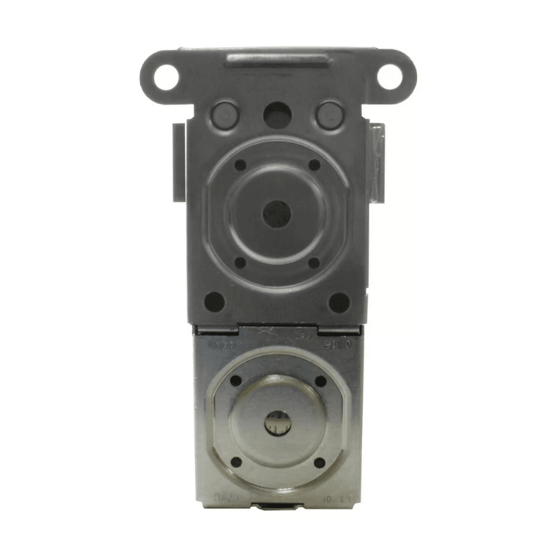 RHEEM-UV11700-3.png