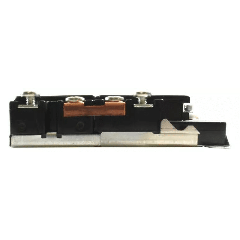 RHEEM-UV11700-4.png