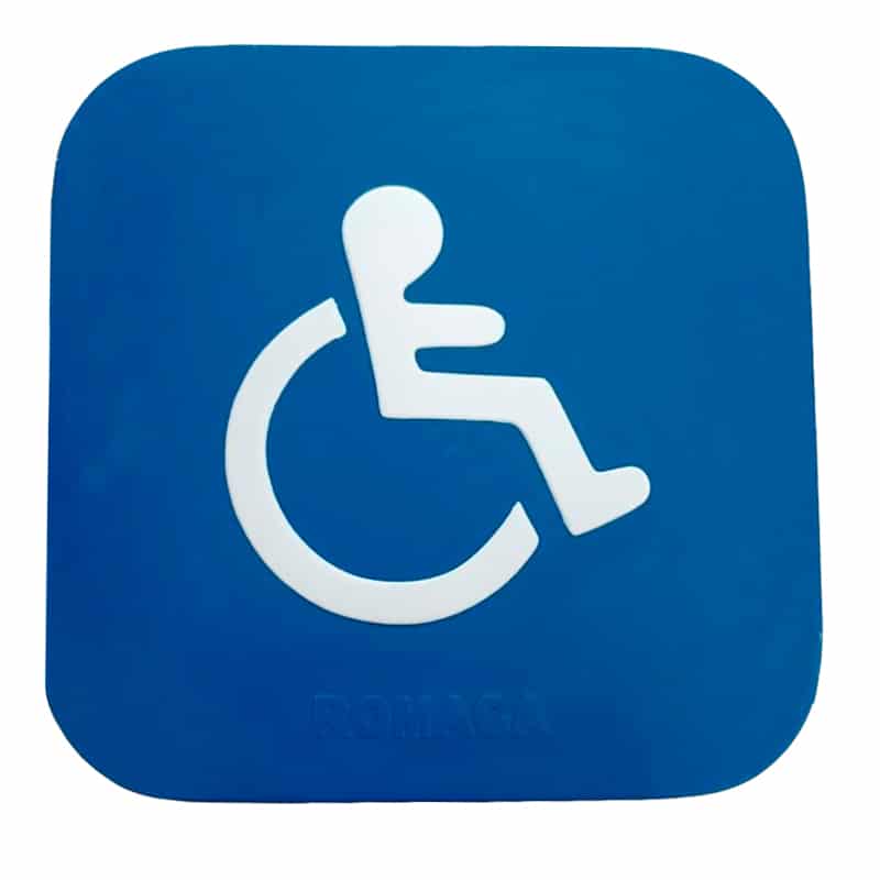 ROMACA-PLACA-SENALIZACION-2.jpg