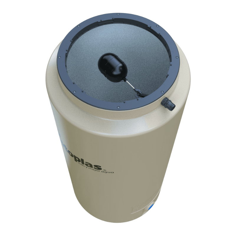 ROTOPLAS-500503_3.png