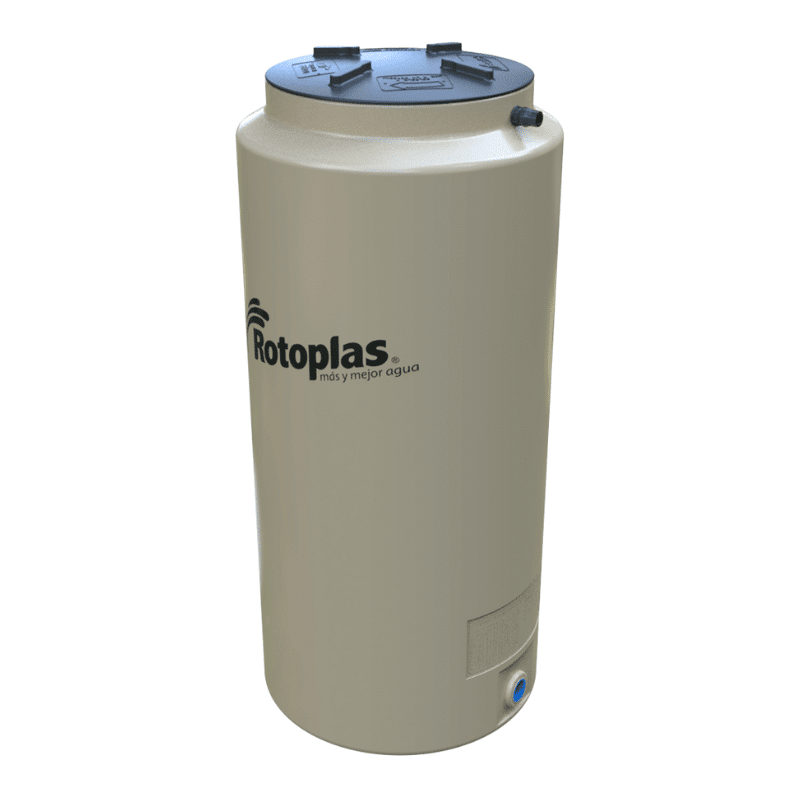 ROTOPLAS-500503_4.png