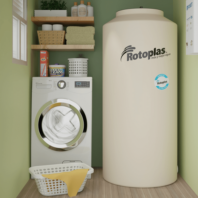 ROTOPLAS-500503_5.png