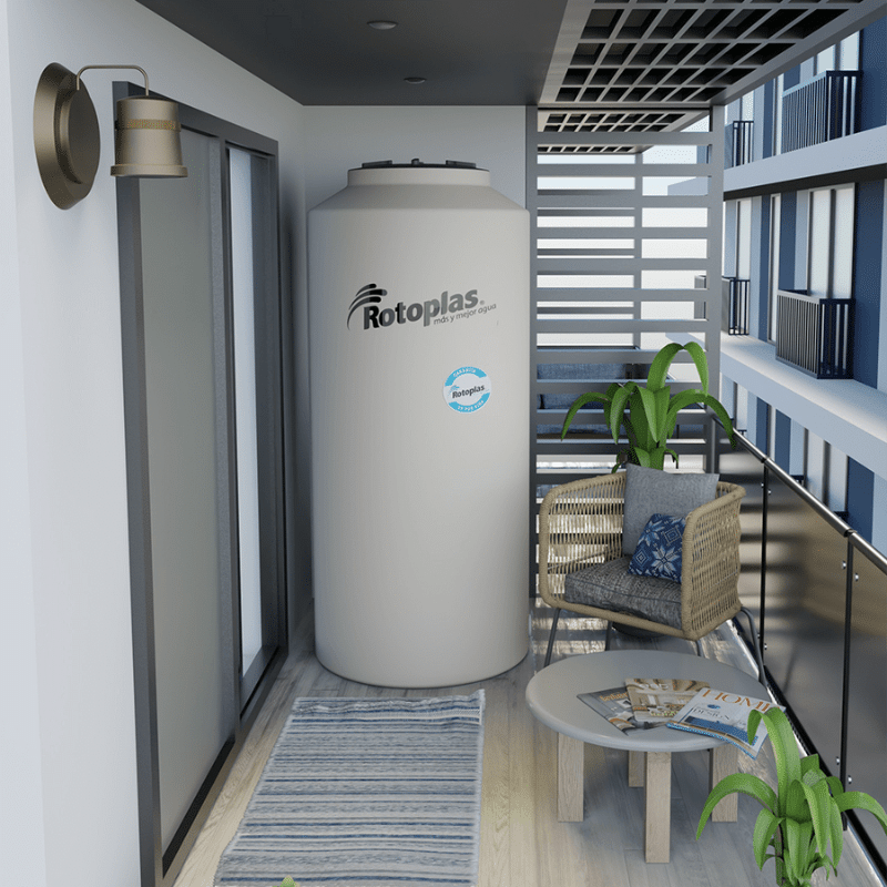 ROTOPLAS-500503_6.png
