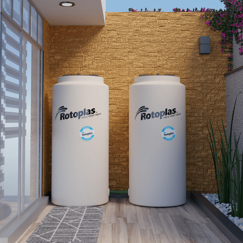 ROTOPLAS-500503_7.png