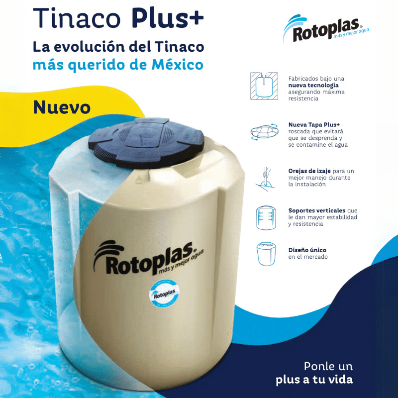 ROTOPLAS-TINACOPLUSPROM.png