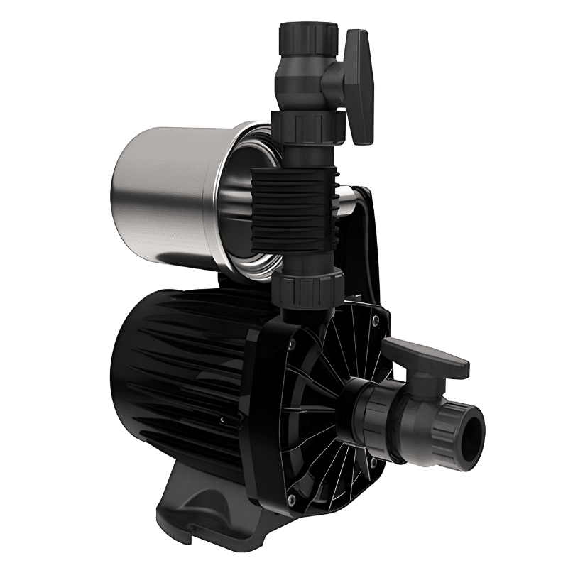ROWA-MAXPRESS25E-3.png