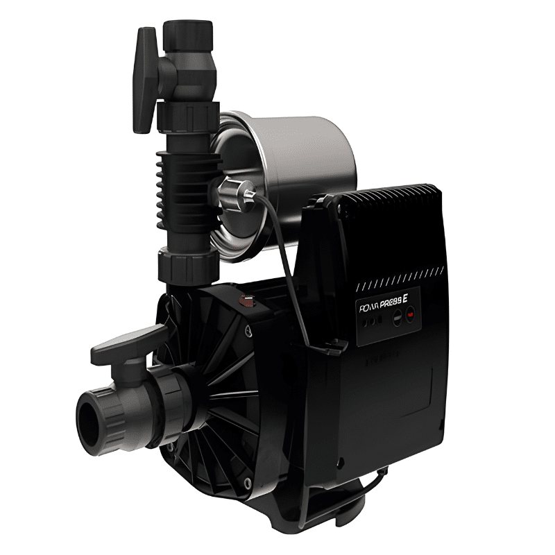 ROWA-MAXPRESS25E-4.png