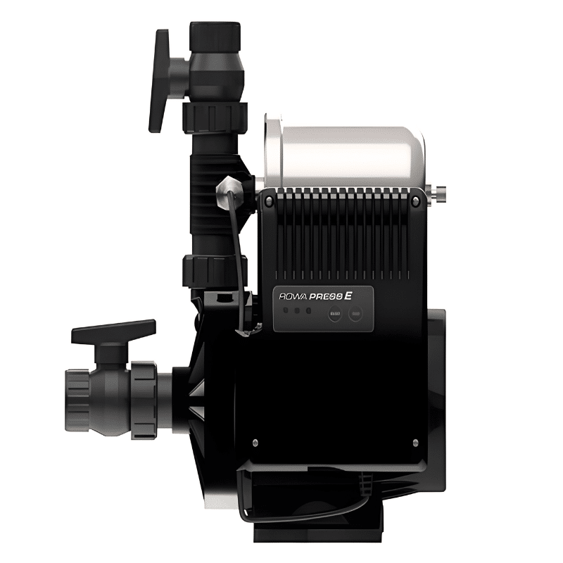 ROWA-MAXPRESS25E-5.png
