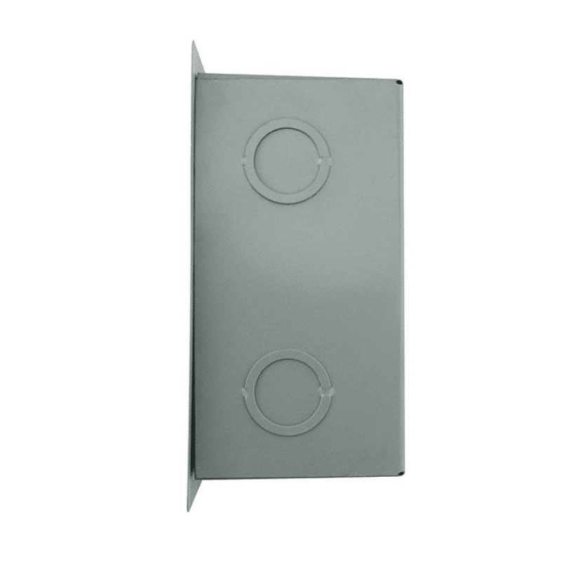 SANELEC-1480-3.png