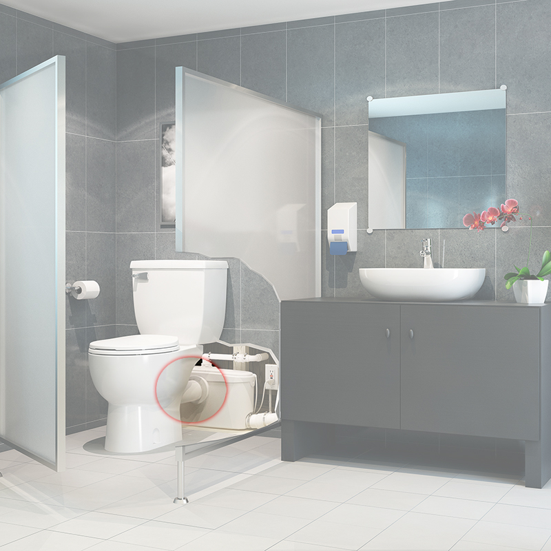 SANIFLO-AMBIENTE-SF030.jpg
