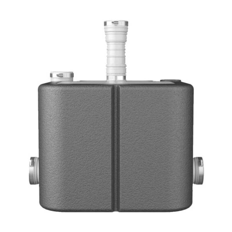 SANIFLO-SANISWIFTPRO-3.png