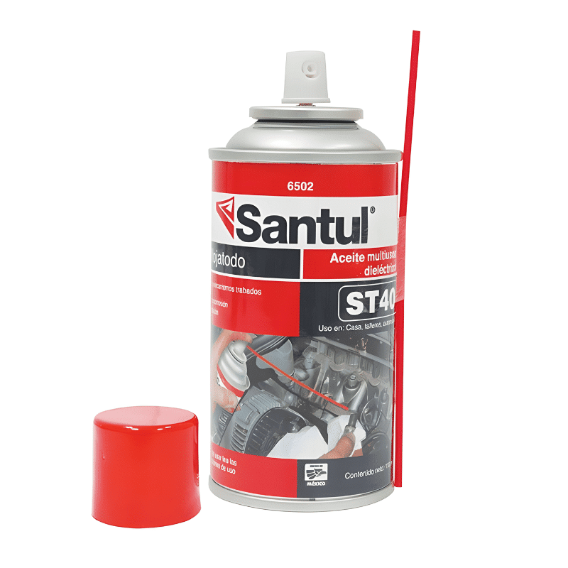 SANTUL-6502-2.png