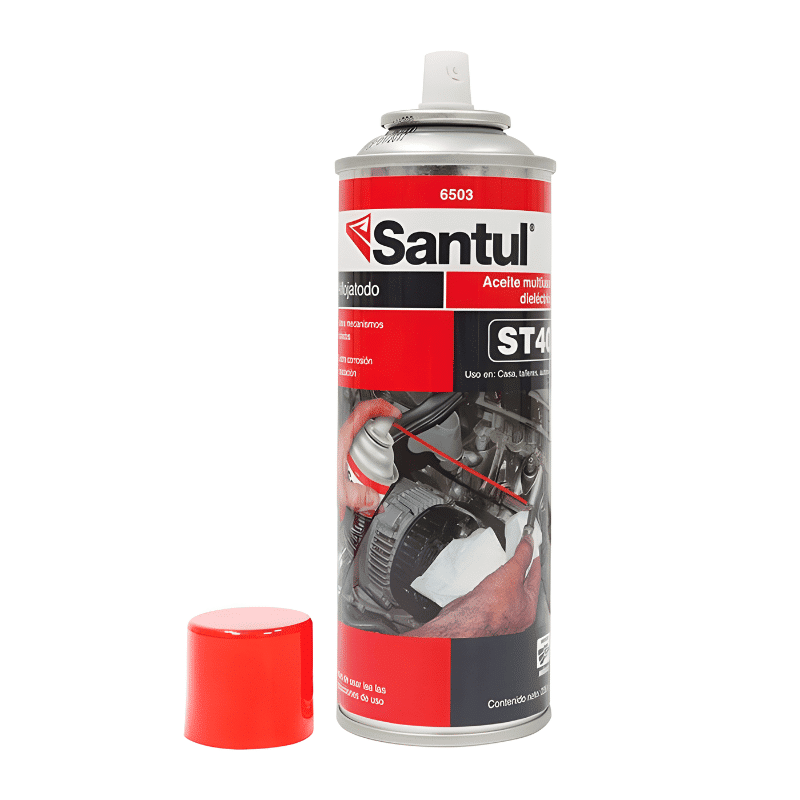 SANTUL-6503-1.png