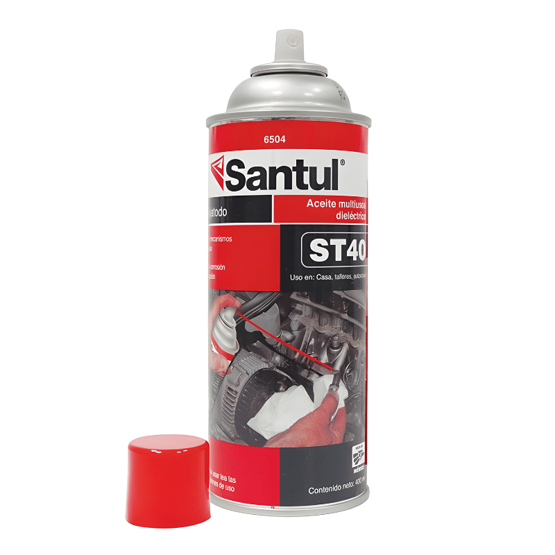 SANTUL-6504-1.png