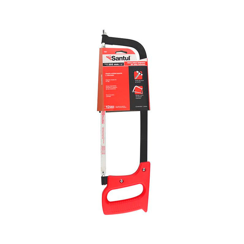 SANTUL-7031-2.jpg
