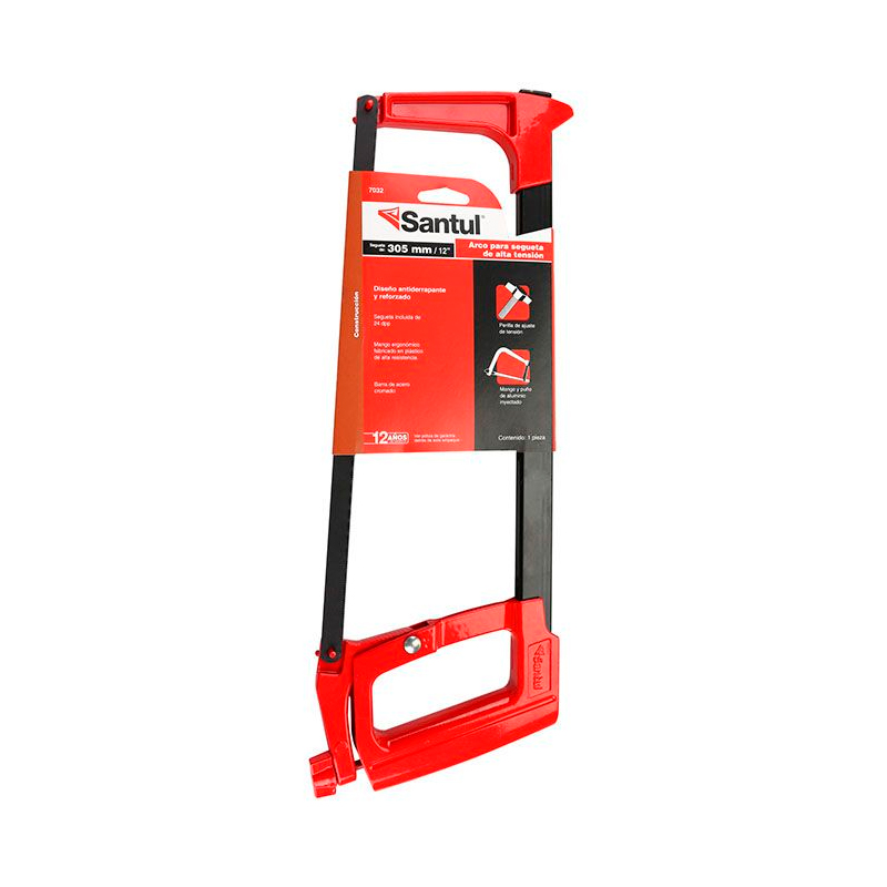 SANTUL-7032-2.jpg