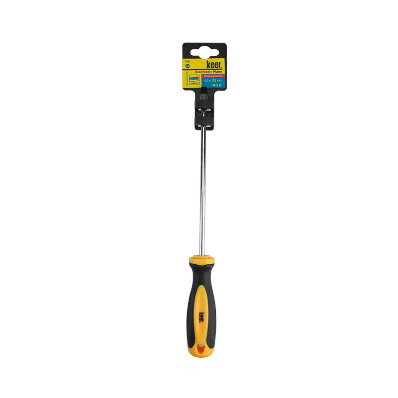 SANTUL-7093-2.jpg
