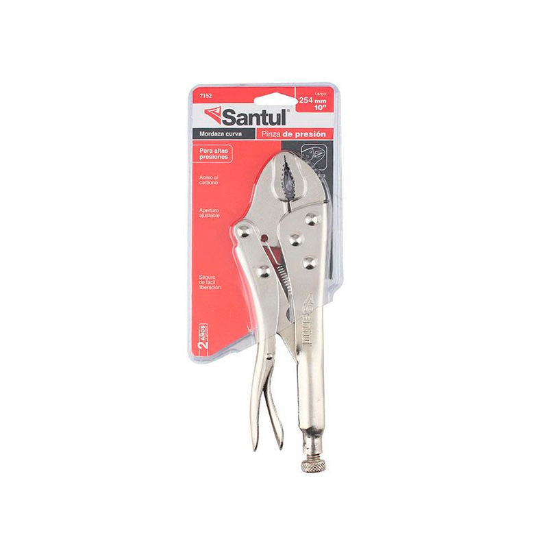 SANTUL-7152-2.jpg