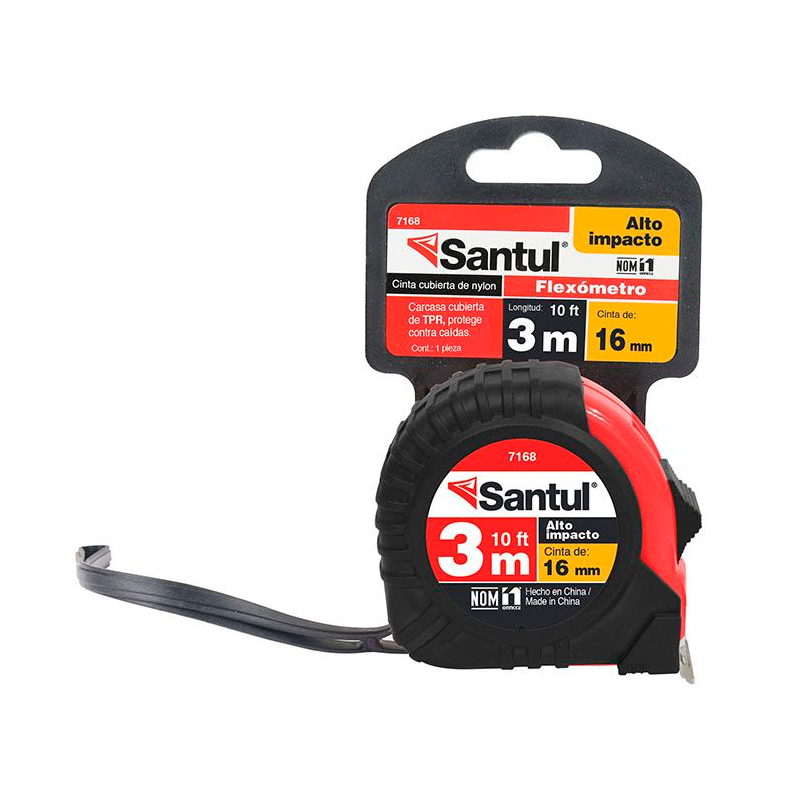 SANTUL-7168-2.jpg