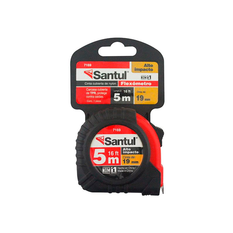 SANTUL-7169-2.jpg