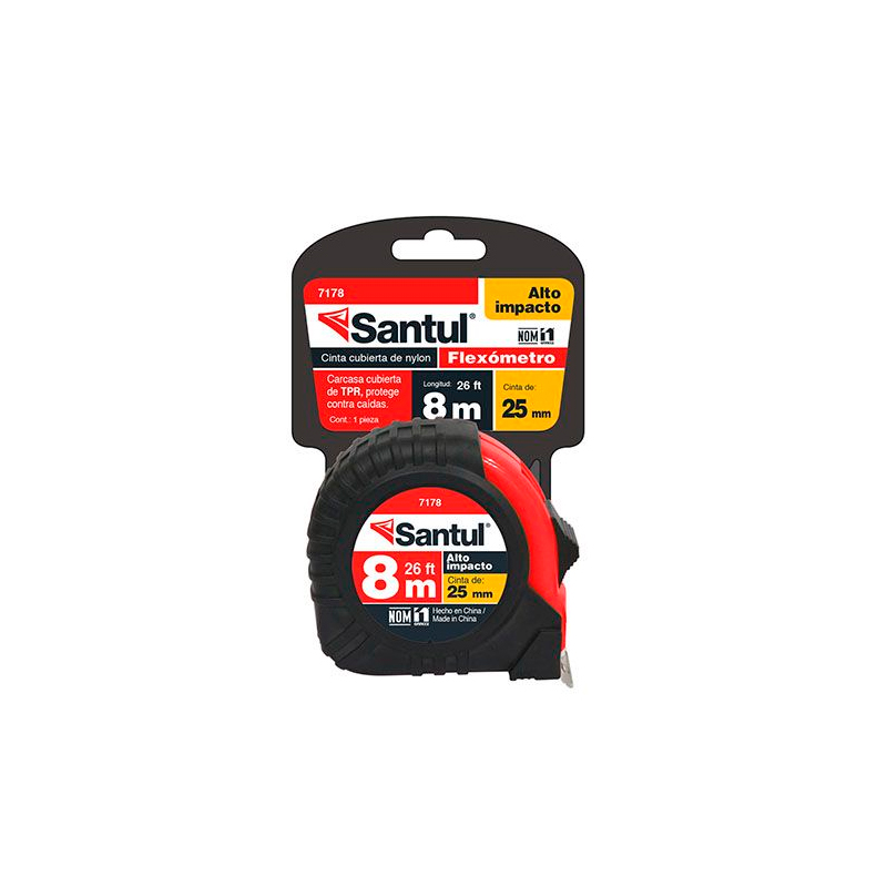 SANTUL-7178-2.jpg
