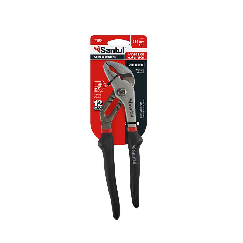 SANTUL-7195-2.jpg