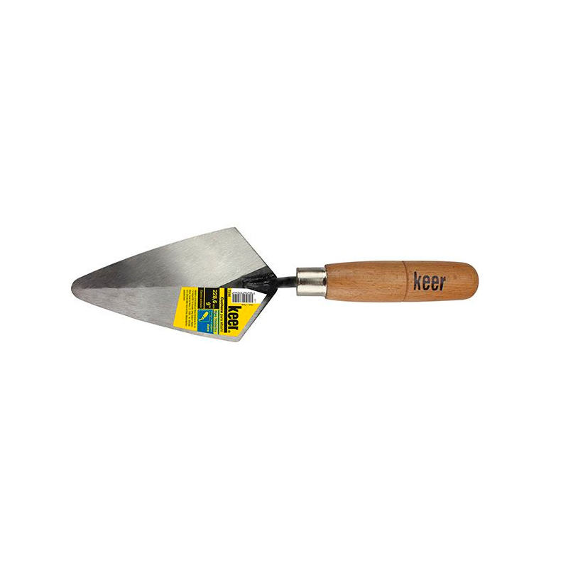 SANTUL-7244-2.jpg