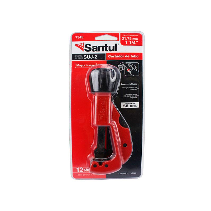 SANTUL-7345-2.jpg