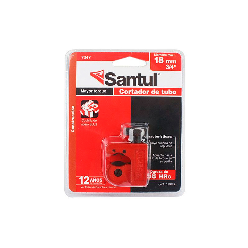 SANTUL-7347-2.jpg