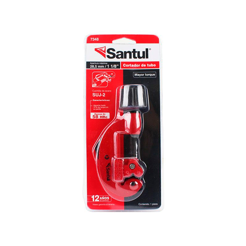 SANTUL-7348-2.jpg