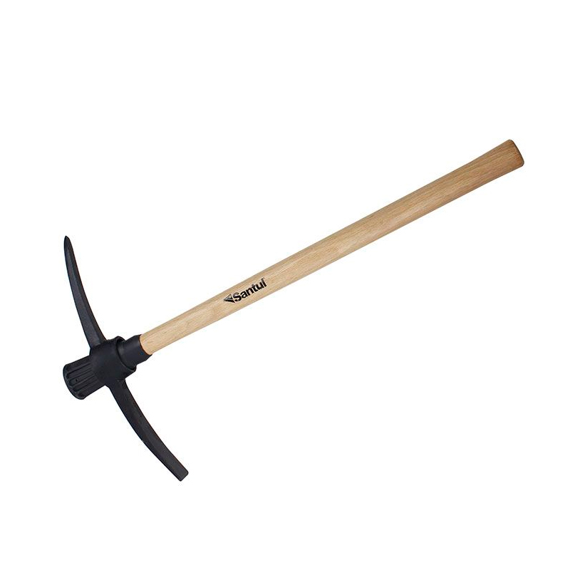 SANTUL-7408-2.jpg