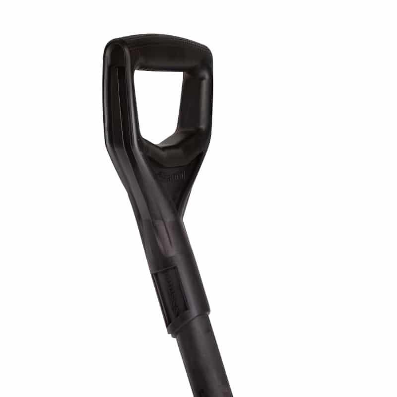 SANTUL-7417-3.jpg
