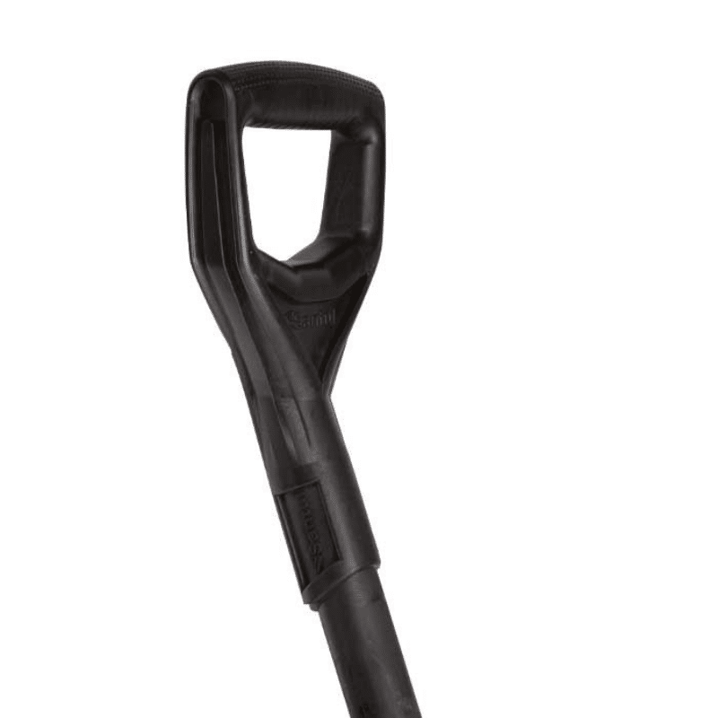 SANTUL-7421-3.png