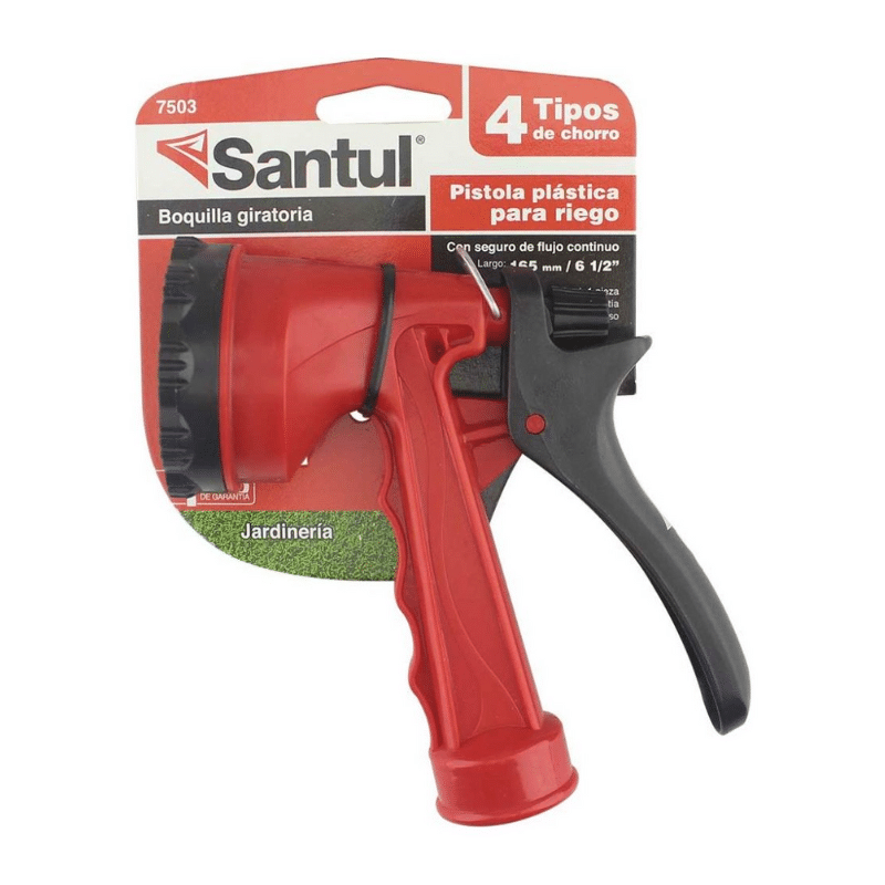 SANTUL-7503_3.png