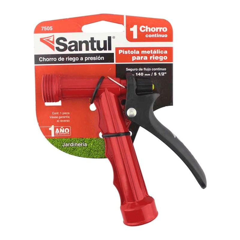 SANTUL-7505_3.png