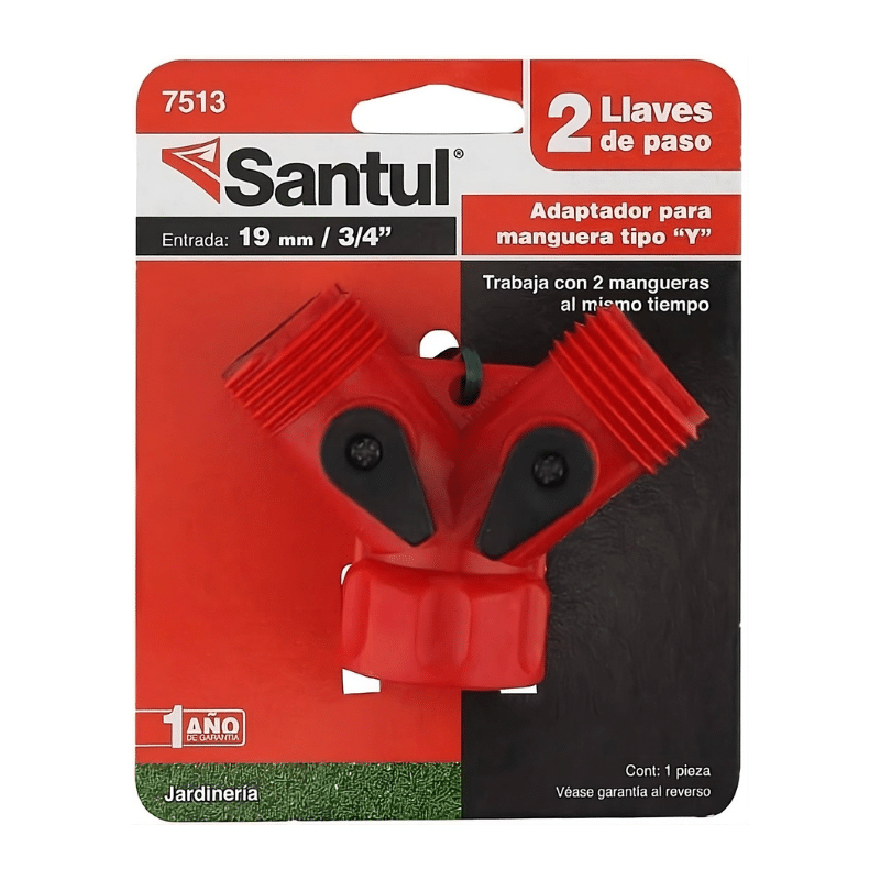 SANTUL-7513_3.png