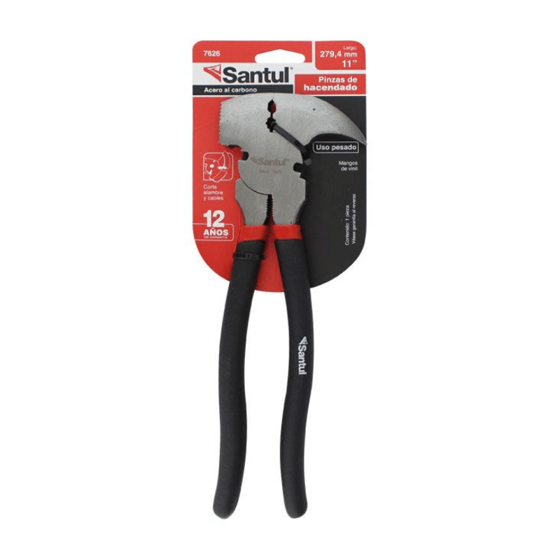 SANTUL-7626-2.png