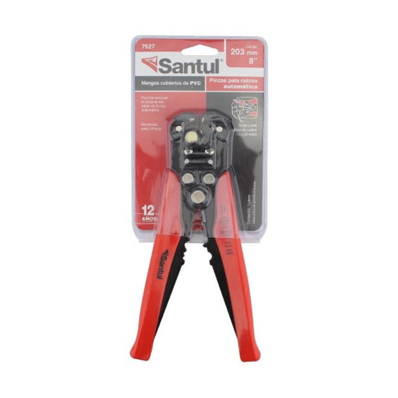SANTUL-7627-3.png