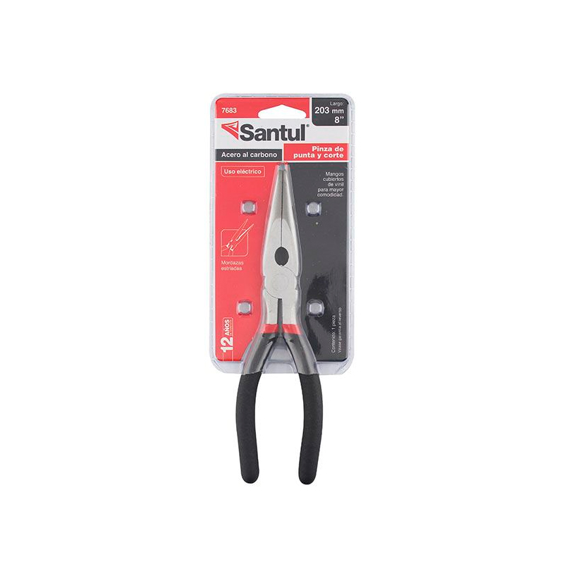 SANTUL-7683-2.jpg