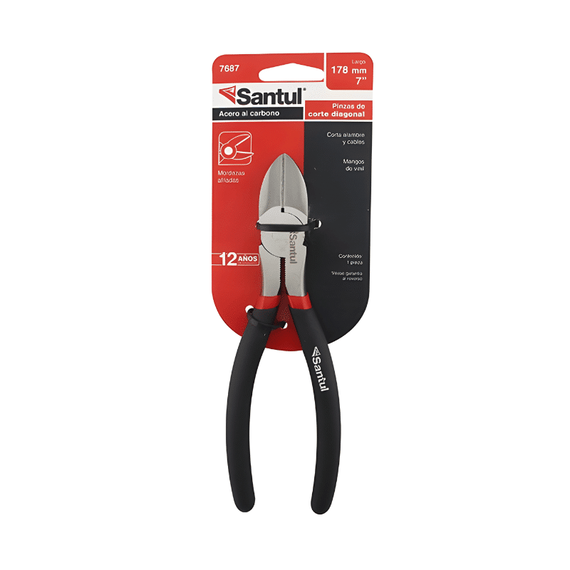 SANTUL-7687-3.png