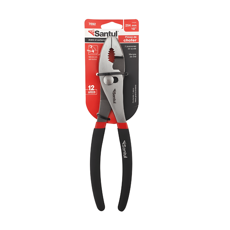 SANTUL-7692-2.png