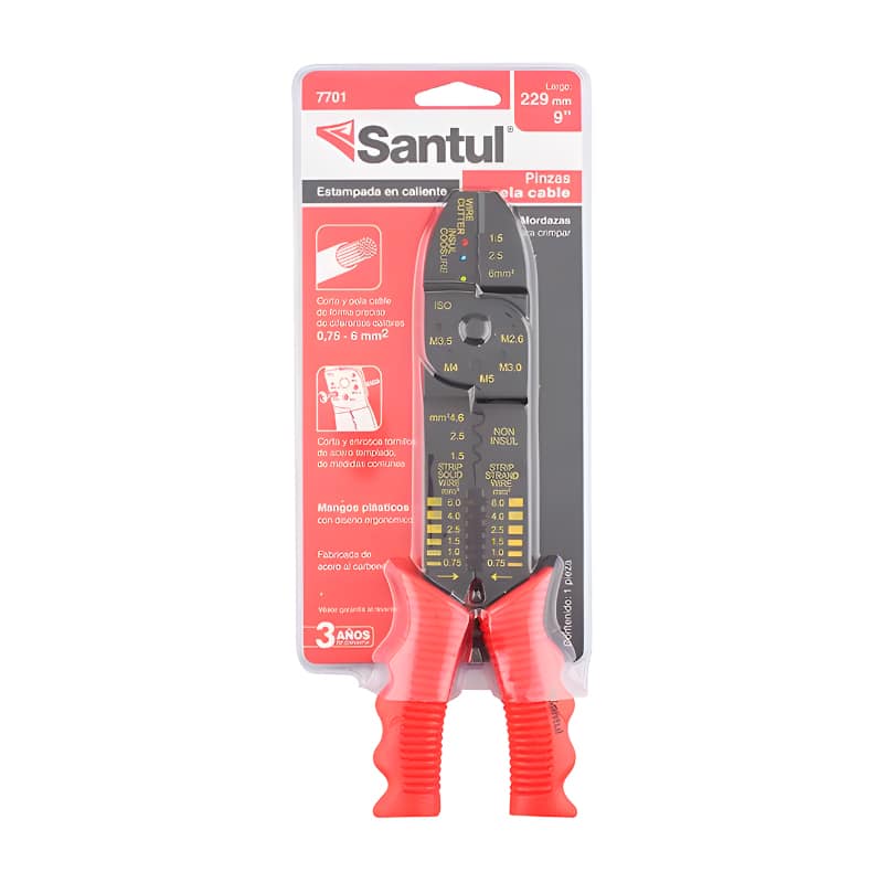 SANTUL-7701-3.jpg