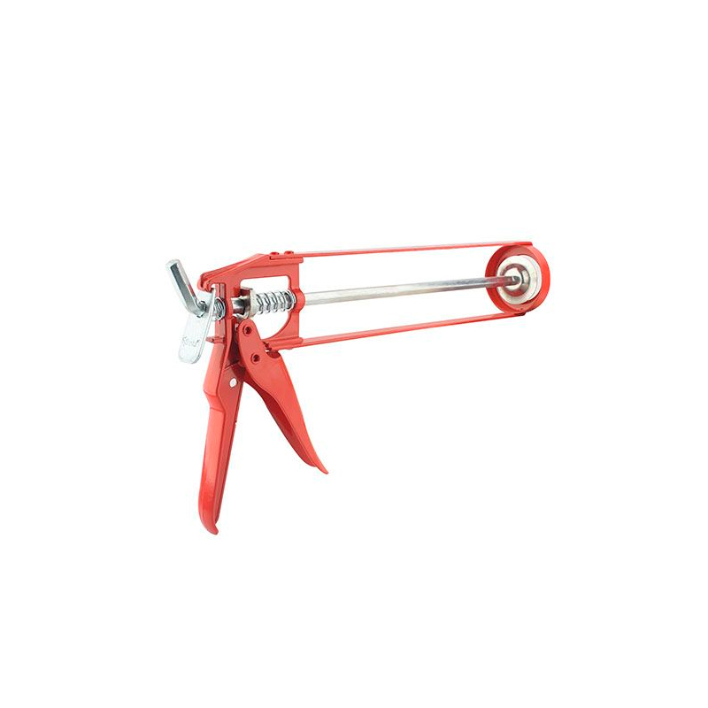 SANTUL-7720-2.jpg