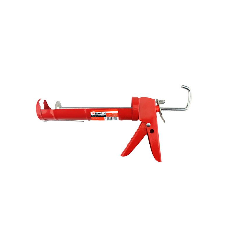 SANTUL-7721.jpg