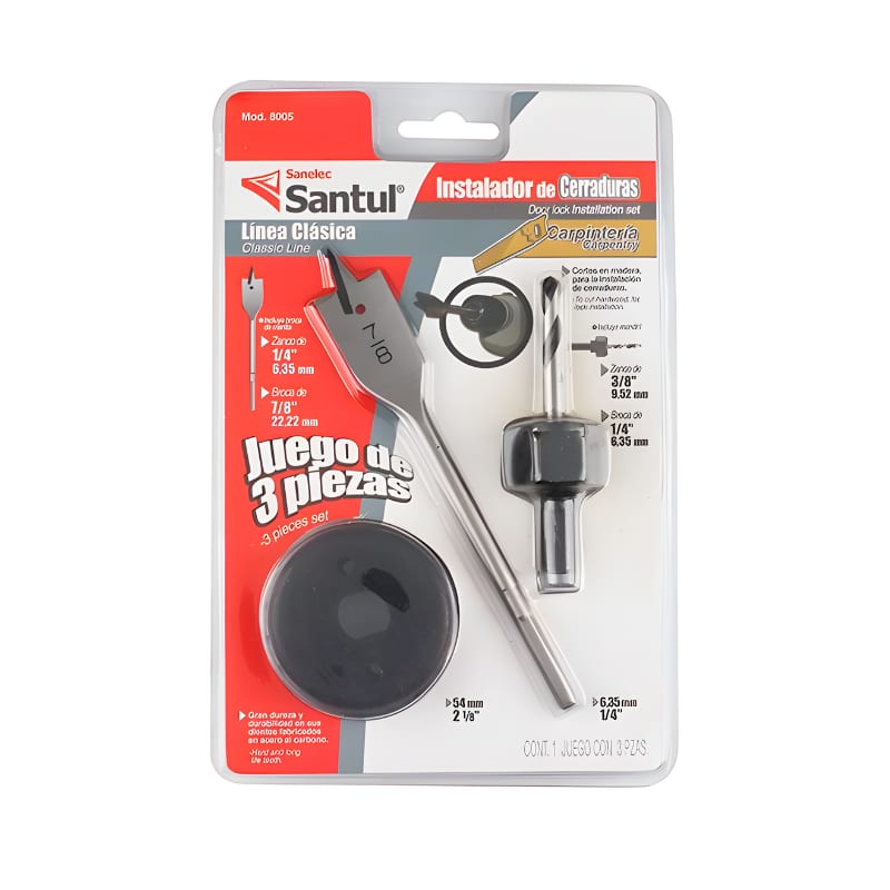 SANTUL-8005-2.jpg