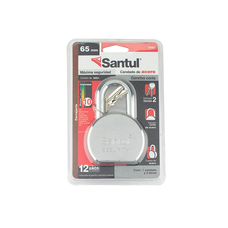 SANTUL-8060-2.jpg