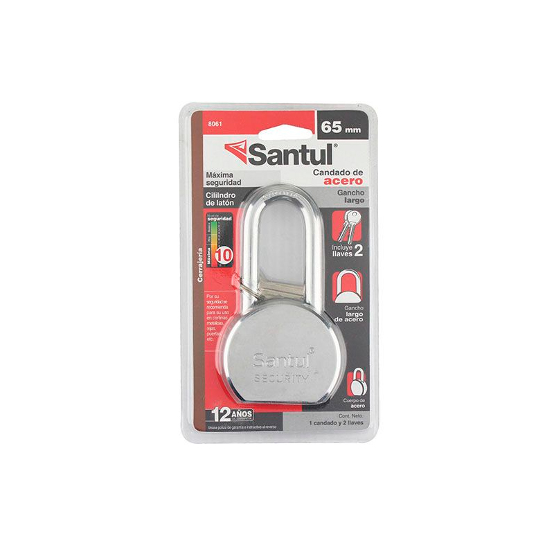 SANTUL-8061-2.jpg