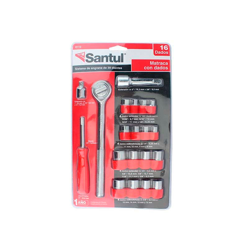 SANTUL-8110-2.jpg