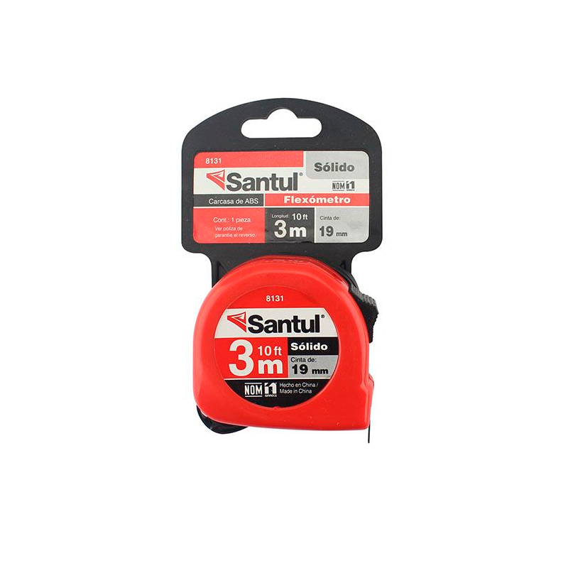 SANTUL-8131-2.jpg